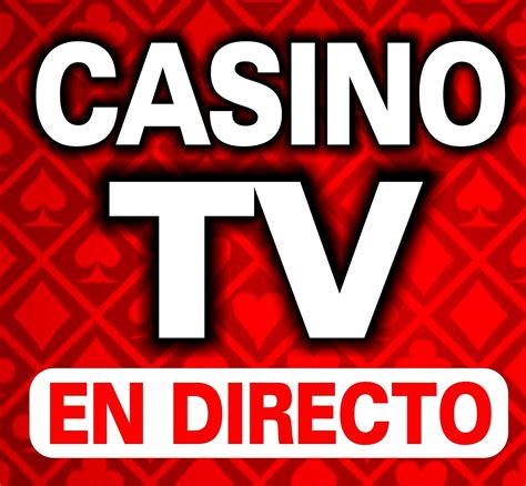 Casinotv Paraguay